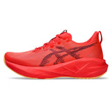 Asics Novablast 5 Women Running Shoes