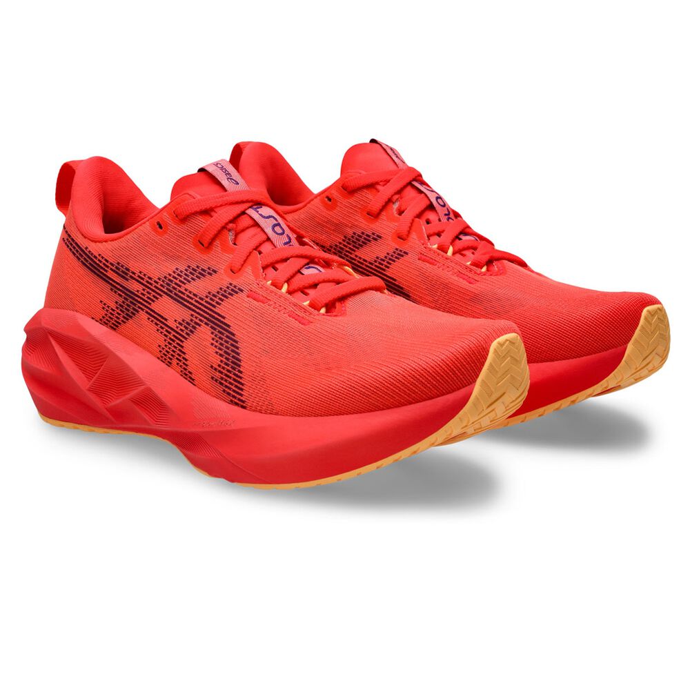 Asics Novablast 5 Women Running Shoes