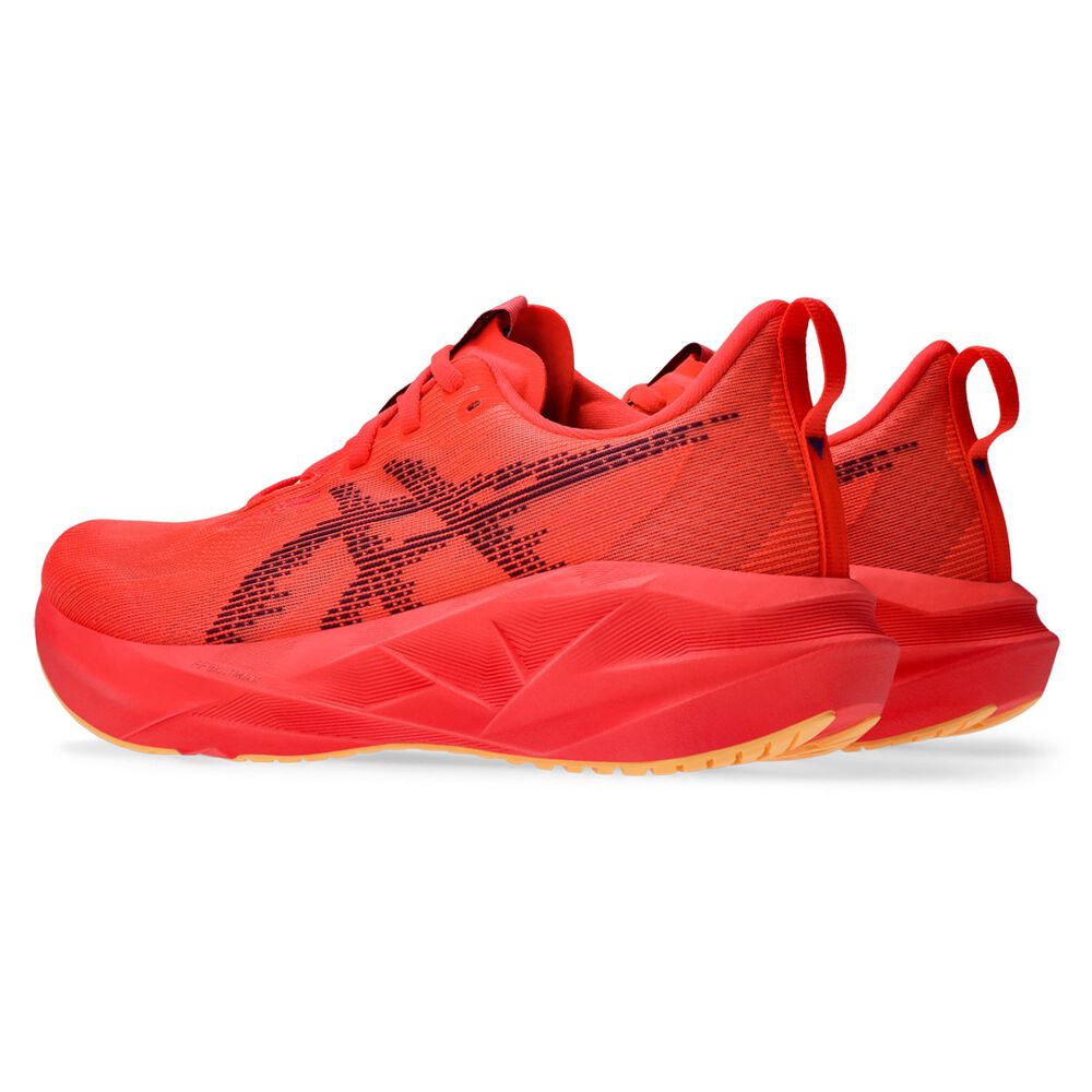 Asics Novablast 5 Women Running Shoes