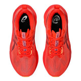 Asics Novablast 5 Women Running Shoes
