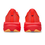 Asics Novablast 5 Women Running Shoes