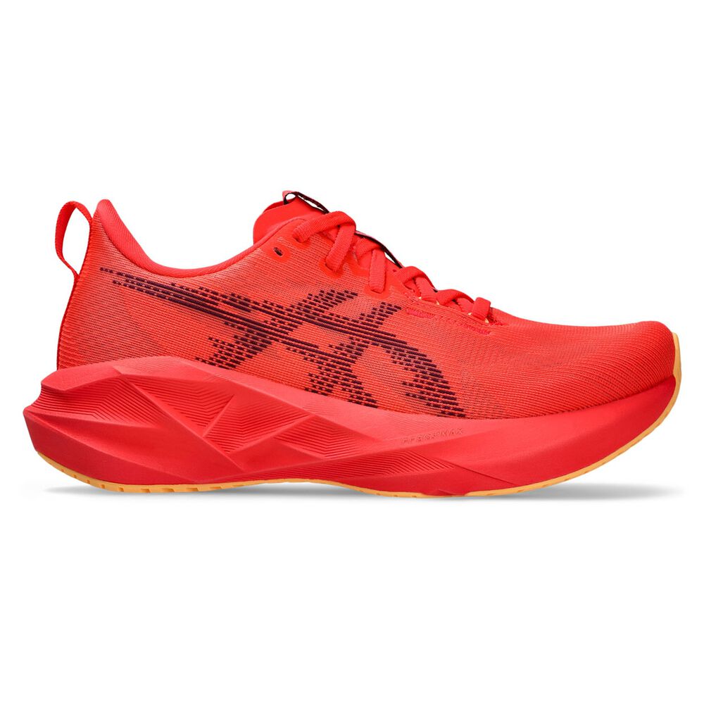 Asics Novablast 5 Women Running Shoes