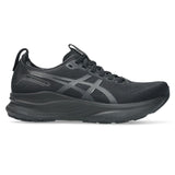 Asics GEL Kayano 32 Women Running Shoes