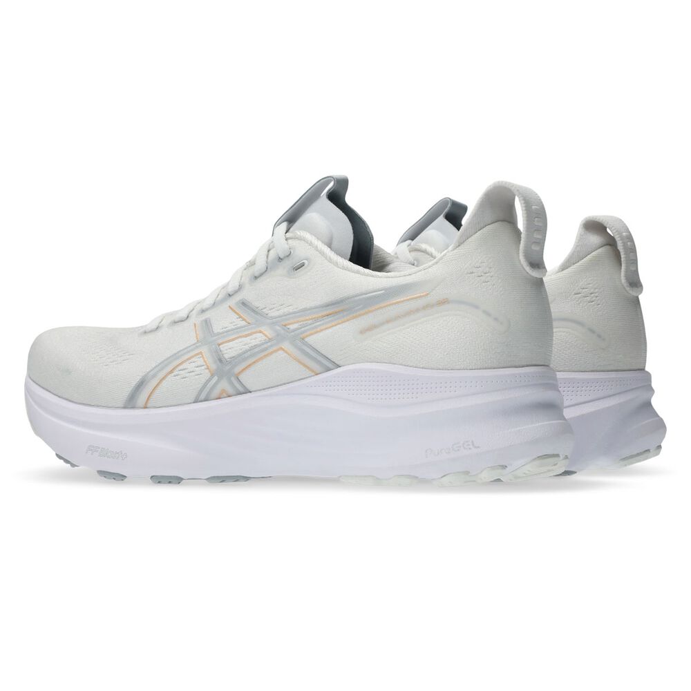 Asics GEL Kayano 32 Women Running Shoes