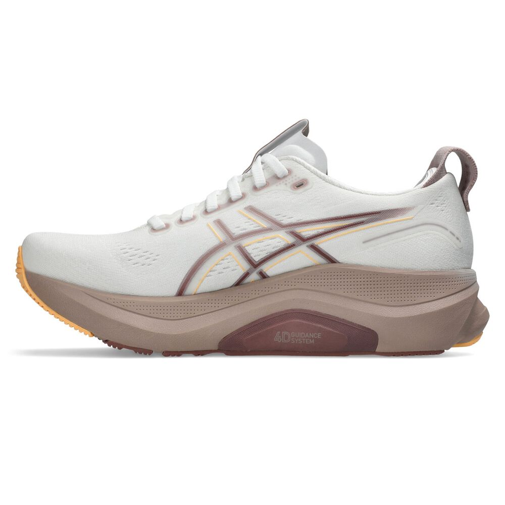 Asics GEL Kayano 32 Women Running Shoes