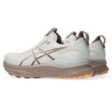 Asics GEL Kayano 32 Women Running Shoes