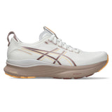 Asics GEL Kayano 32 Women Running Shoes