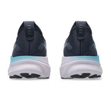 Asics GEL Kayano 32 Women Running Shoes