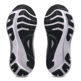 Asics GEL Kayano 32 Women Running Shoes