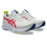 Asics GEL Kayano 32 Women Running Shoes