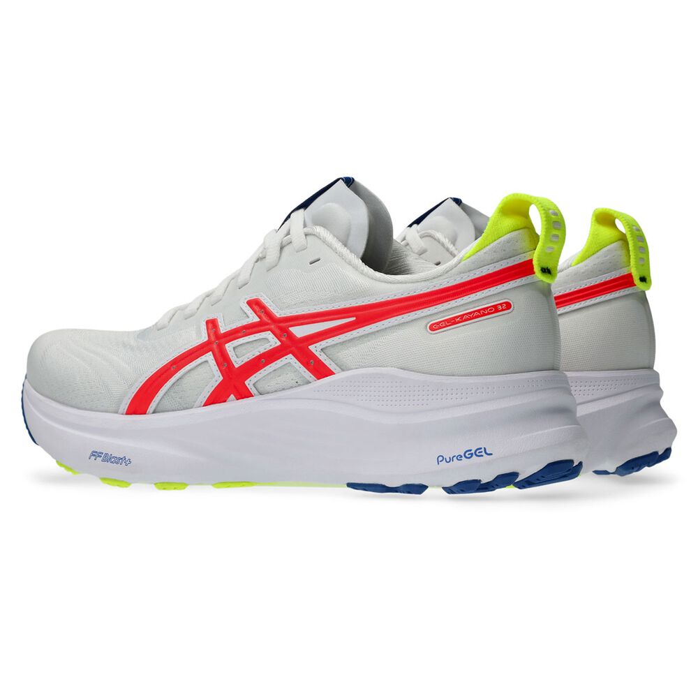 Asics GEL Kayano 32 Women Running Shoes