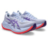 Asics Super Blast 2 Running Shoes