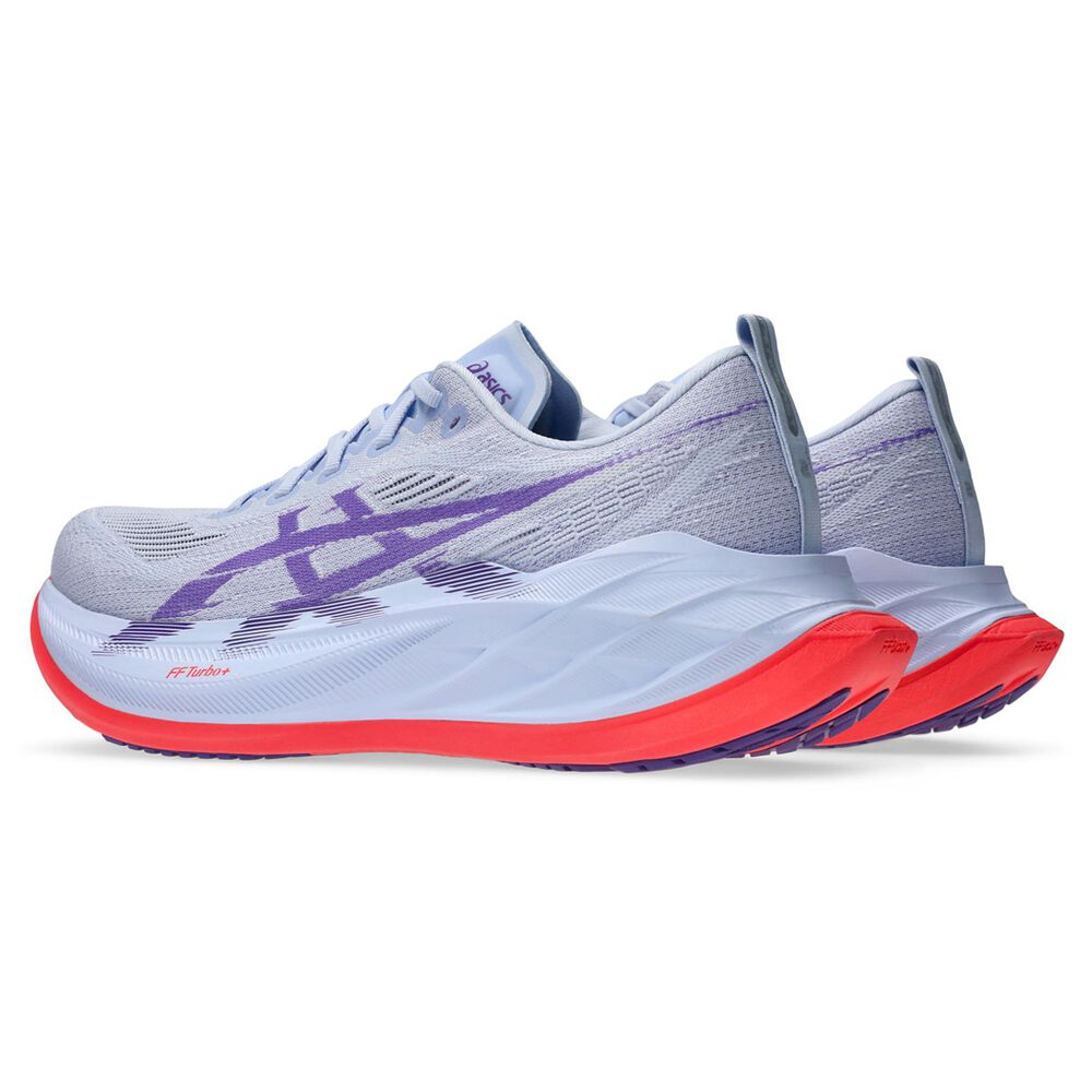 Asics Super Blast 2 Running Shoes