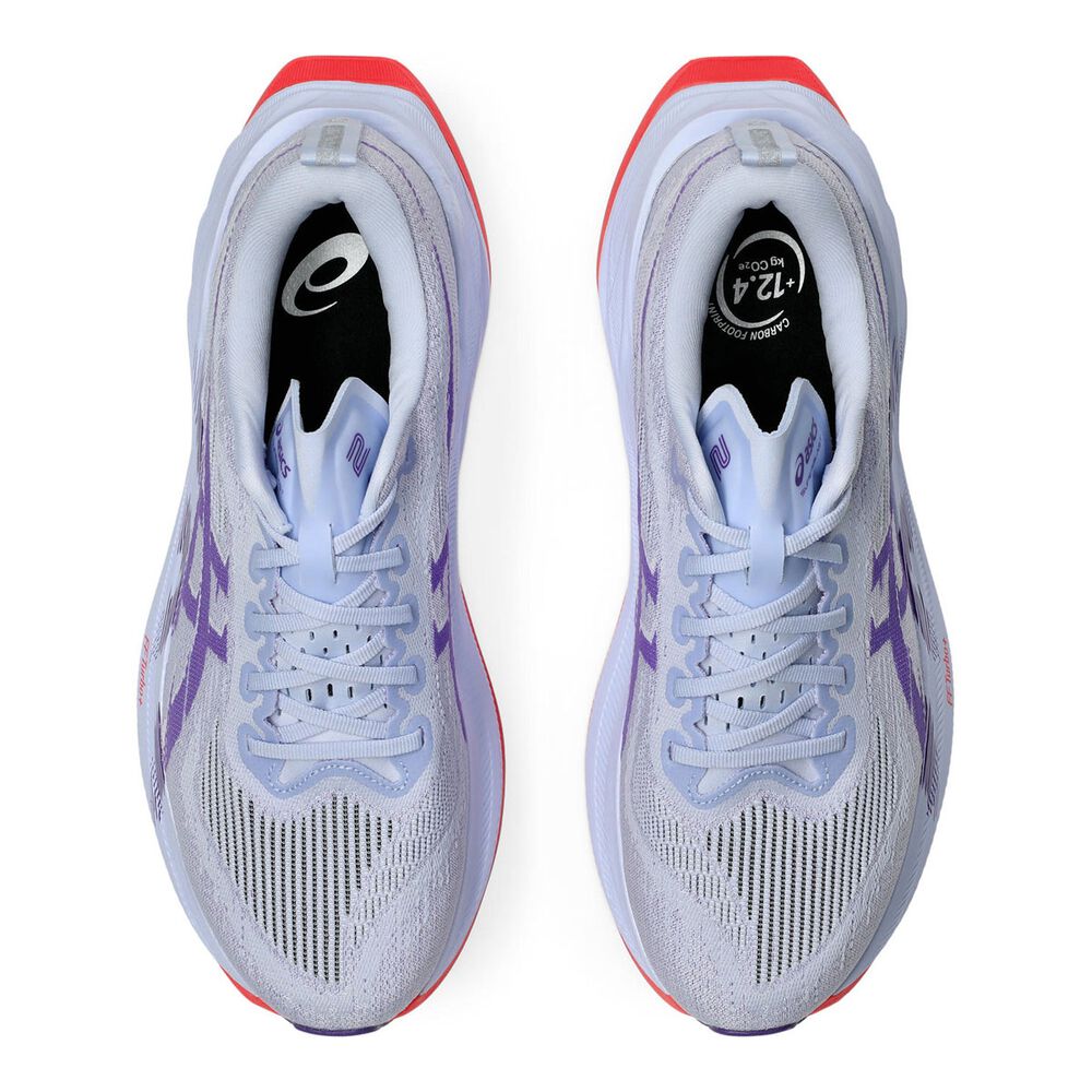 Asics Super Blast 2 Running Shoes