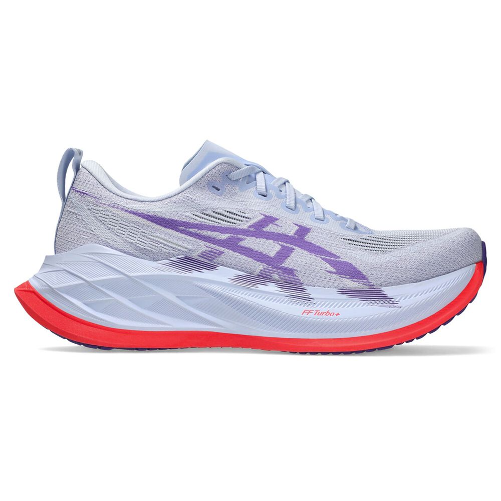 Asics Super Blast 2 Running Shoes