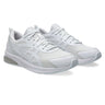 Asics GEL Quantum Kei Casual Shoes