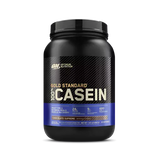 Gold Standard 100% Casein by Optimum Nutrition