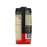 Gold Standard 100% PROTEIN SHAKE by Optimum Nutrition